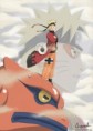 /album/fotogaleria/a1-naruto-sage-mode-along-with-gambaku-jpg/
