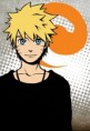 /album/fotogaleria/uzumaki-naruto-by-sagittarius28-jpg/