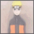 manga Naruto Shippuden